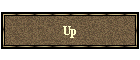 Up